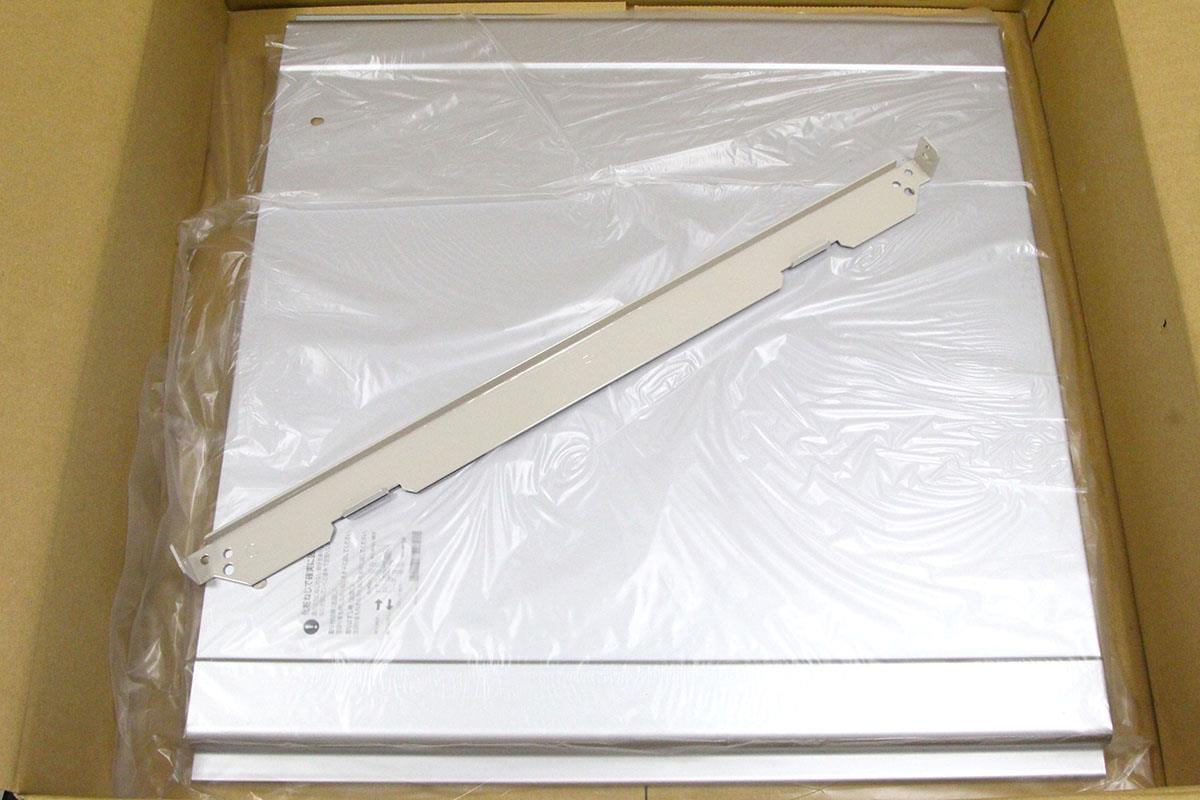 photo1