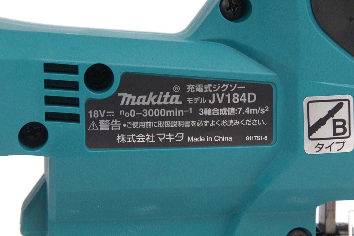 photo1