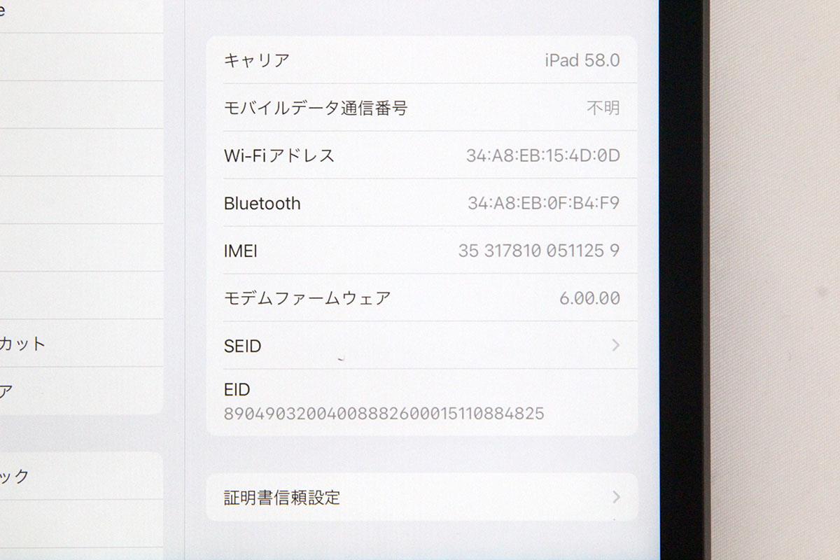 photo1