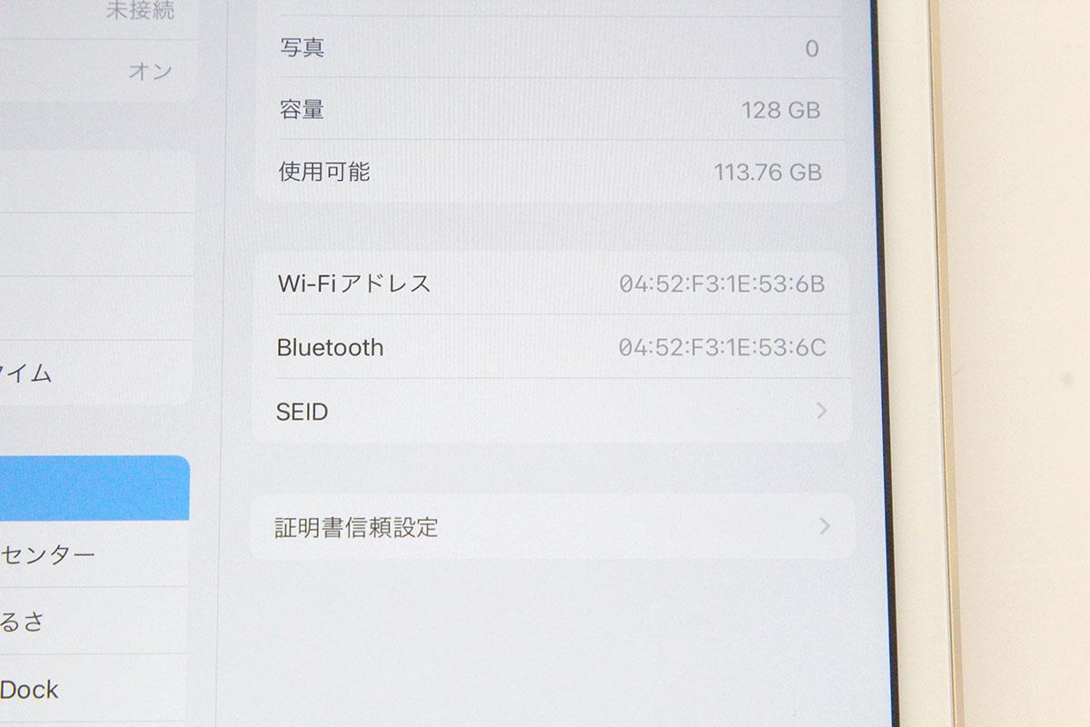 photo1
