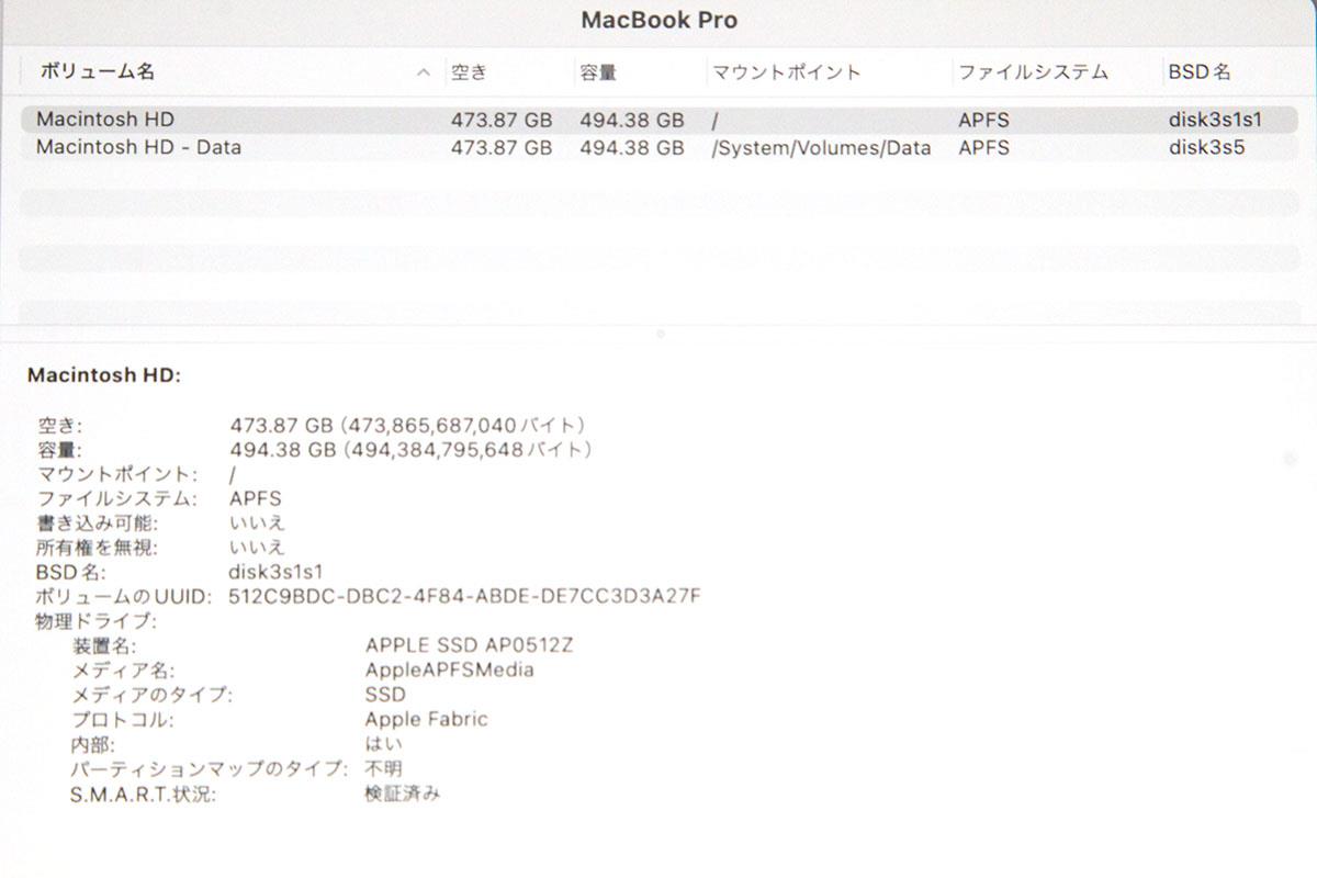 photo1