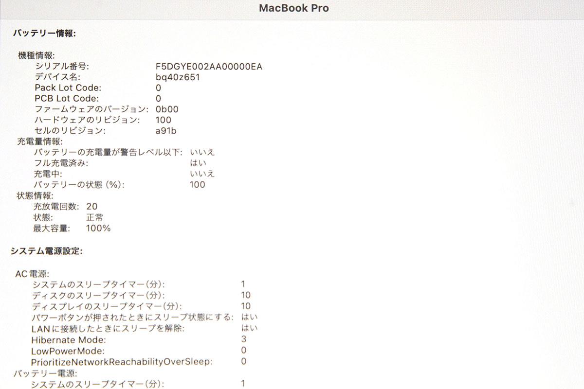 photo1