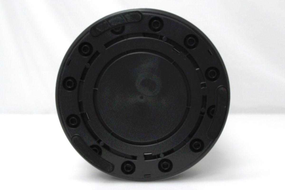photo1