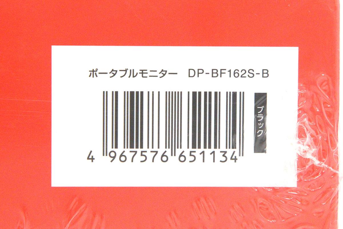 photo1