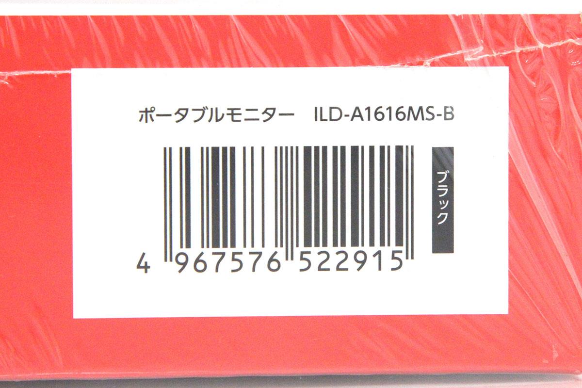 photo1