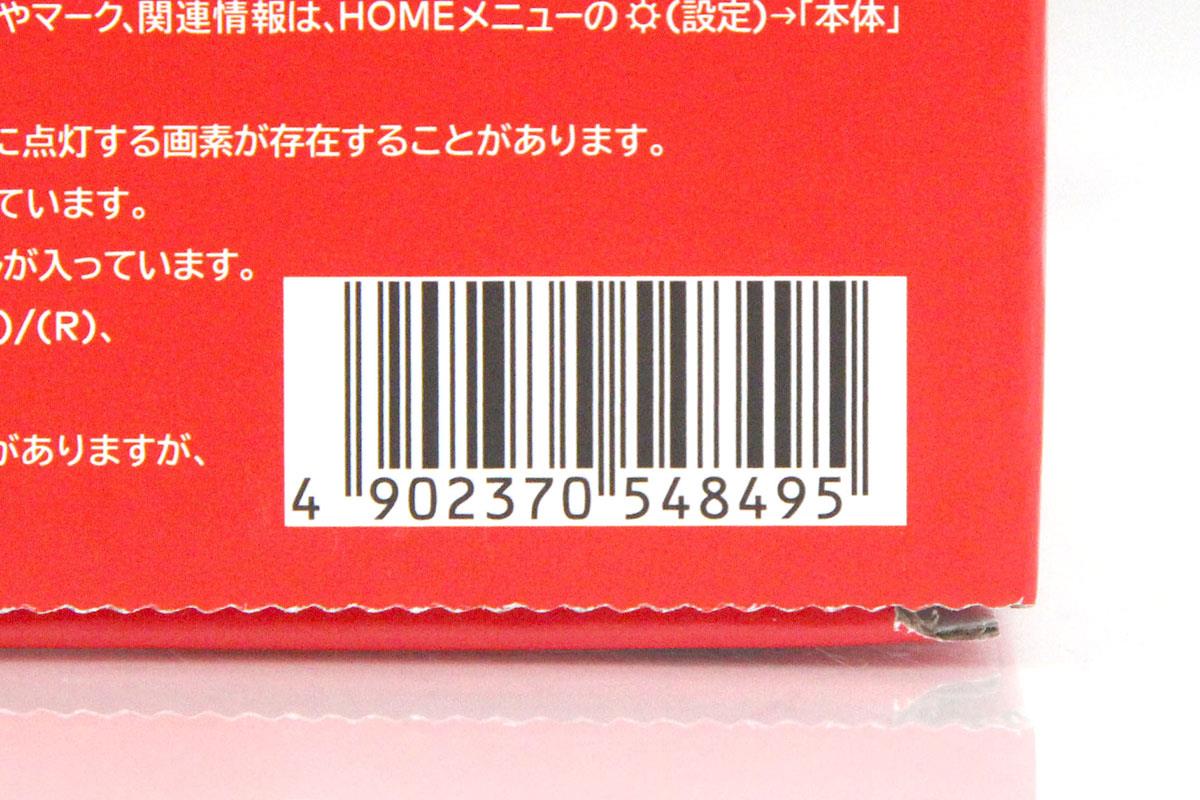 photo1