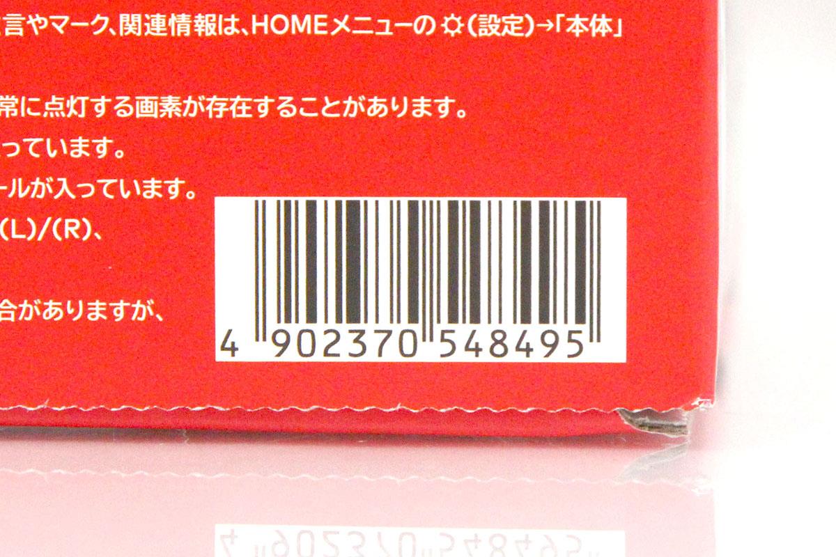 photo1