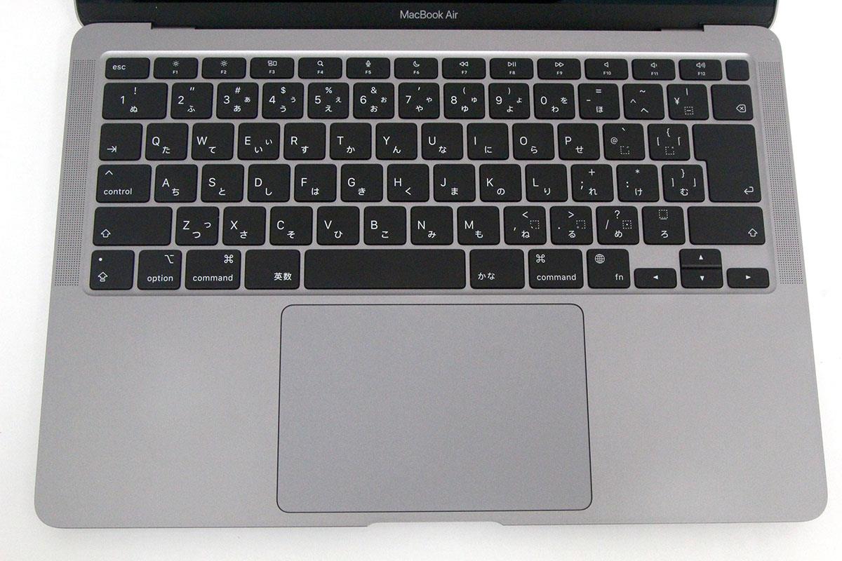 photo1