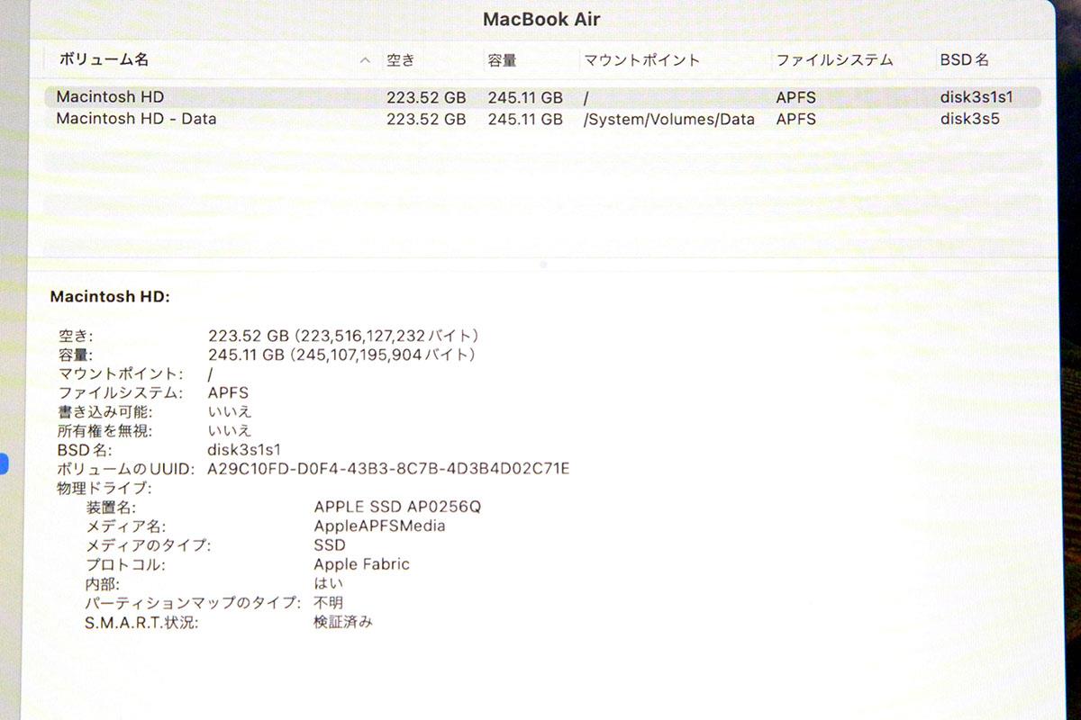 photo1