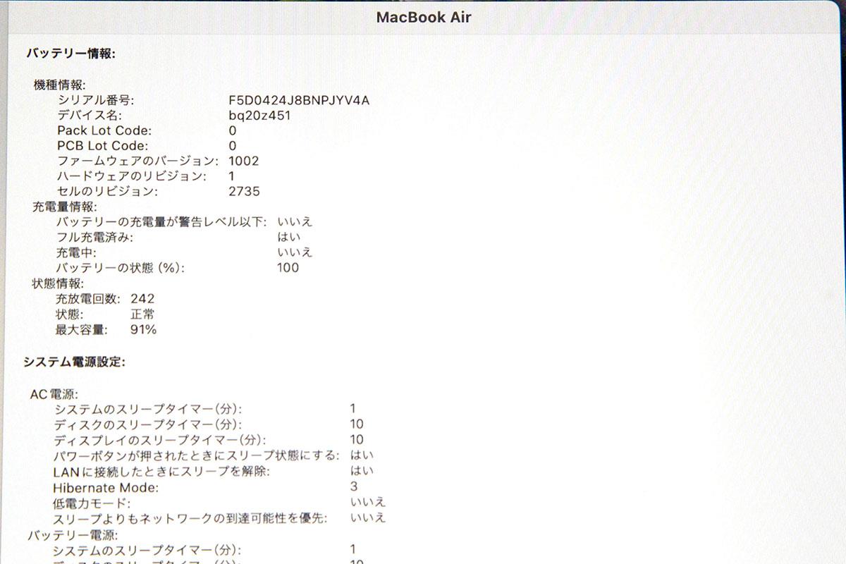 photo1