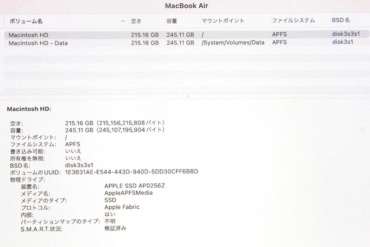 photo1