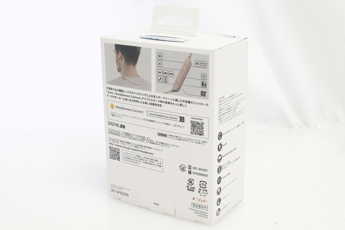photo1