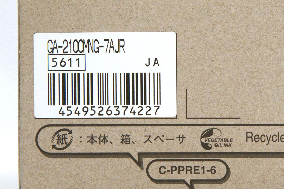 photo1