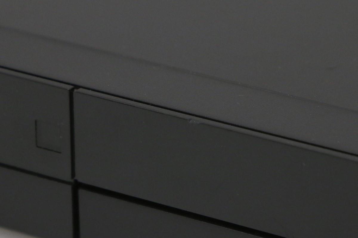 photo1