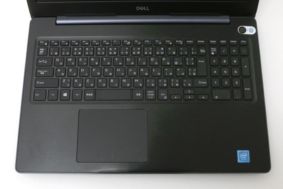 photo1