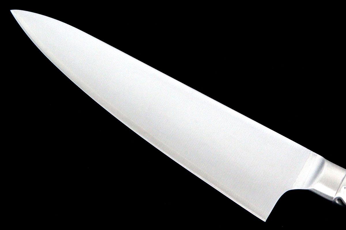 TOJIRO PRO 洋出刃　170mm 燕三条製包丁の【藤次郎オンラインショップ】 / TOJIRO PRO 洋