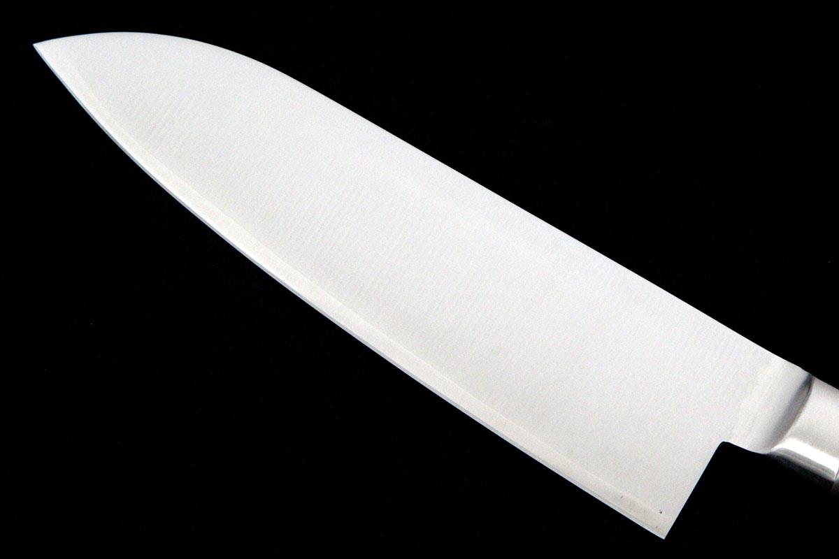 三徳包丁 170mm VG10 TOJIRO-PRO F-895 箱付 KN02-A9338-2J10 | 藤次郎