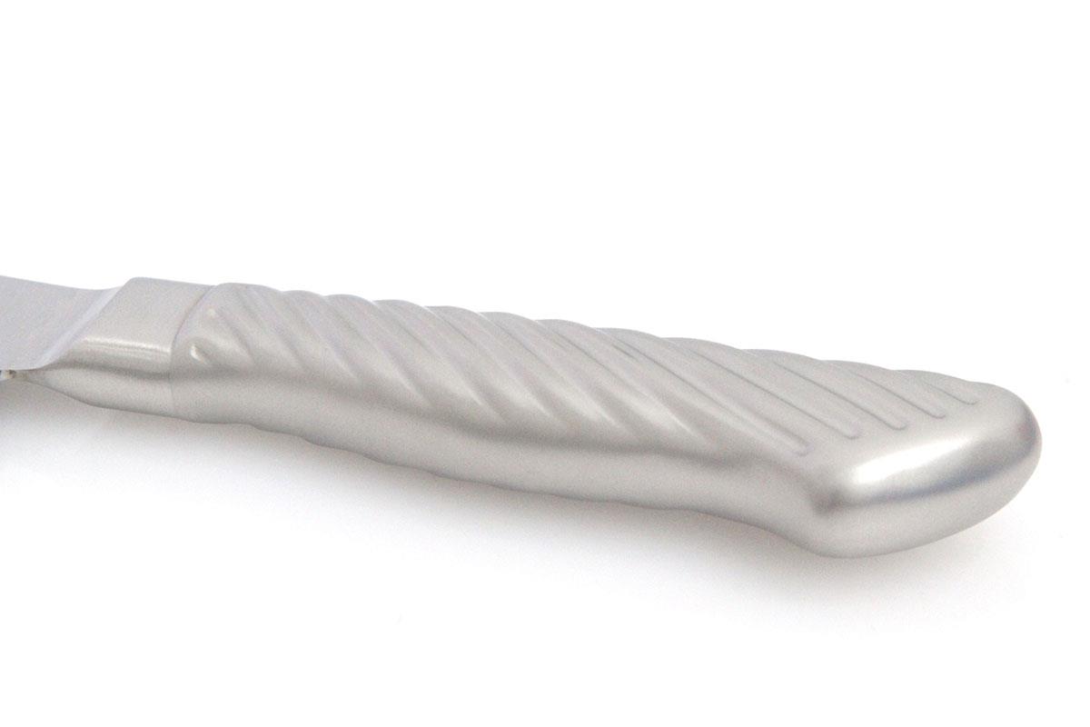 三徳包丁 170mm VG10 TOJIRO-PRO F-895 箱付 KN02-A9338-2J10 | 藤次郎