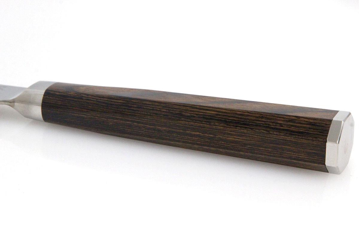 新品3.2万を半値❗️天然木津軽唐塗朱色蓋付き椀 津軽三味線 最高級 紅木金細 WKT-5219K