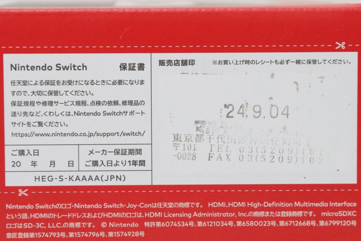 photo1