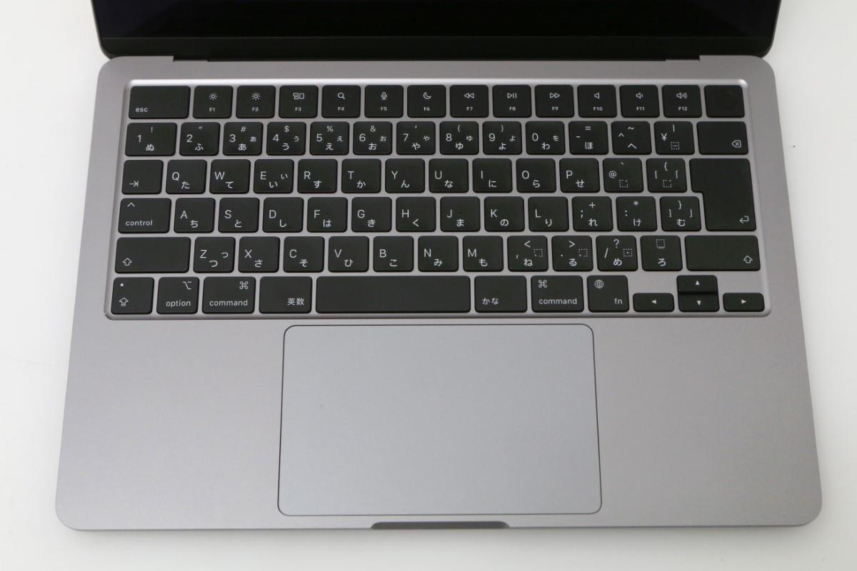 photo1