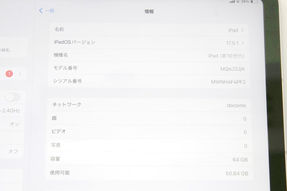 photo1