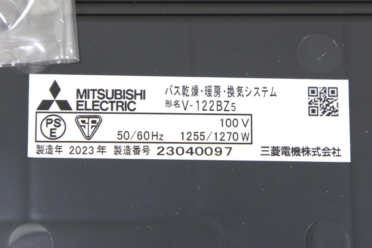 photo1