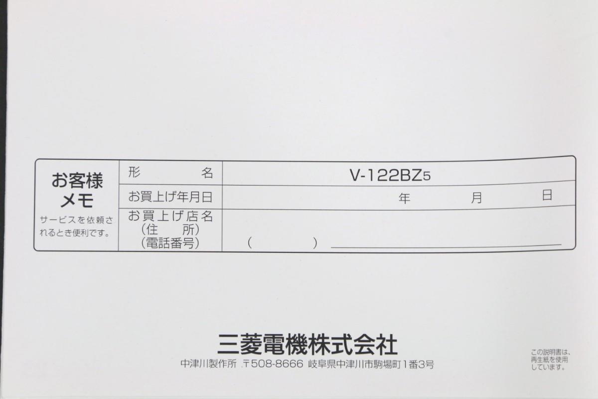 photo1