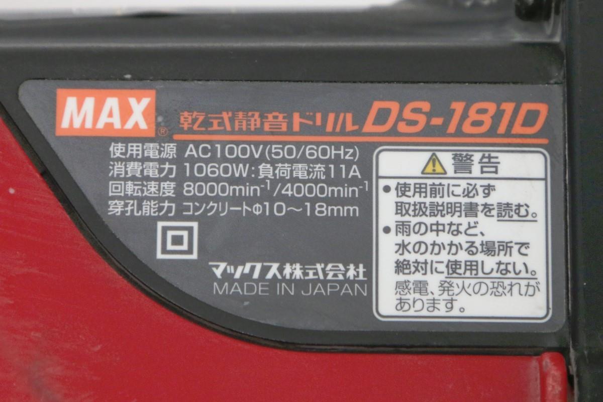photo1