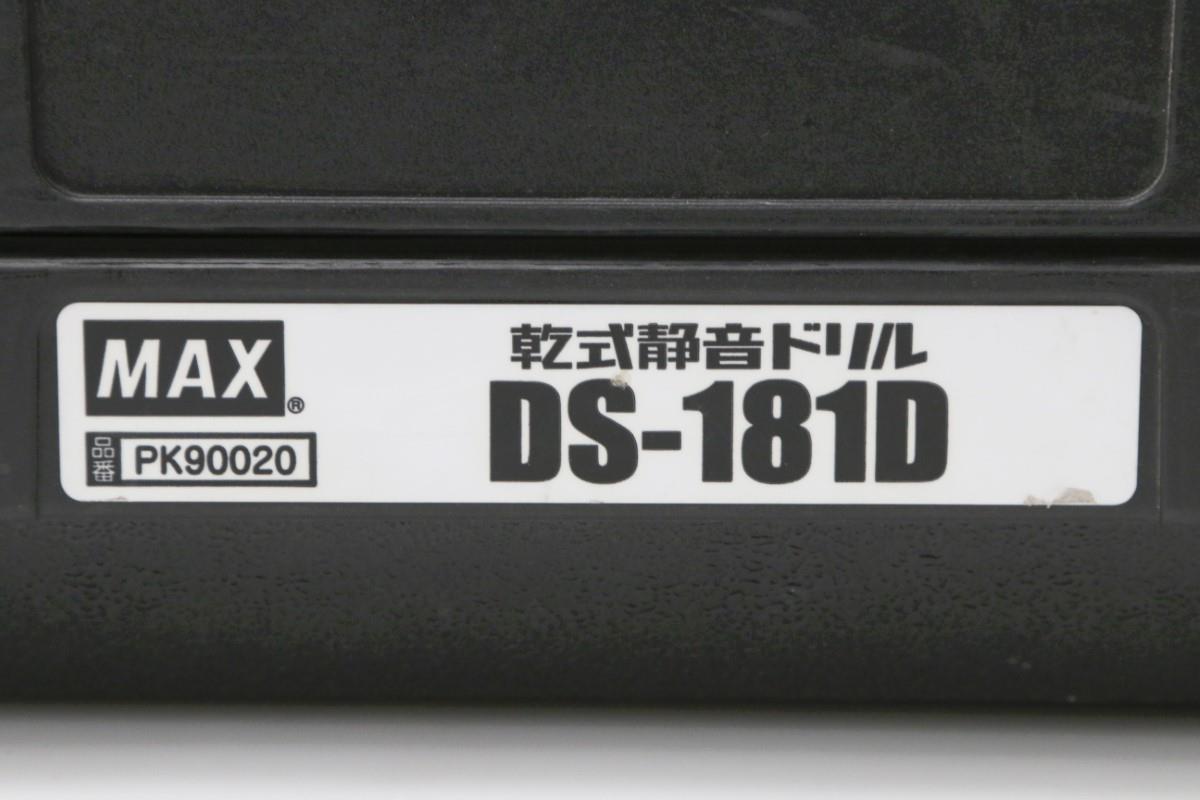 photo1