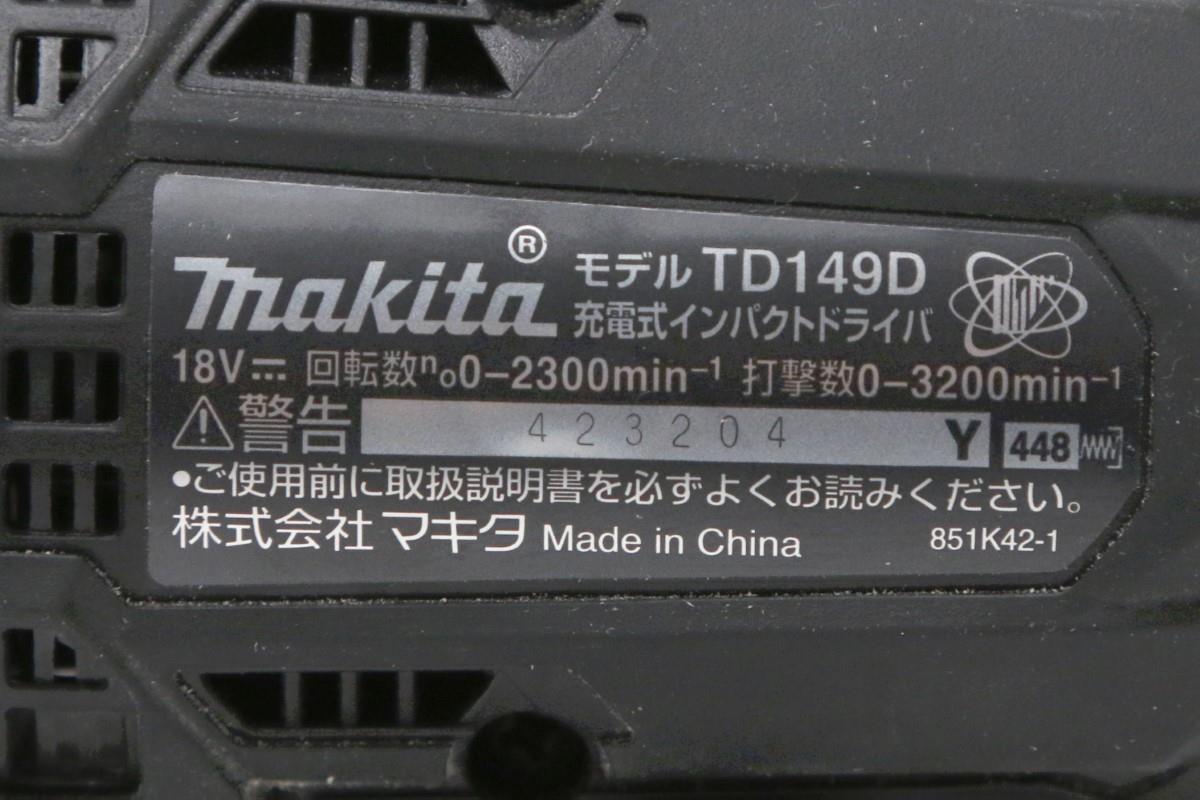 photo1