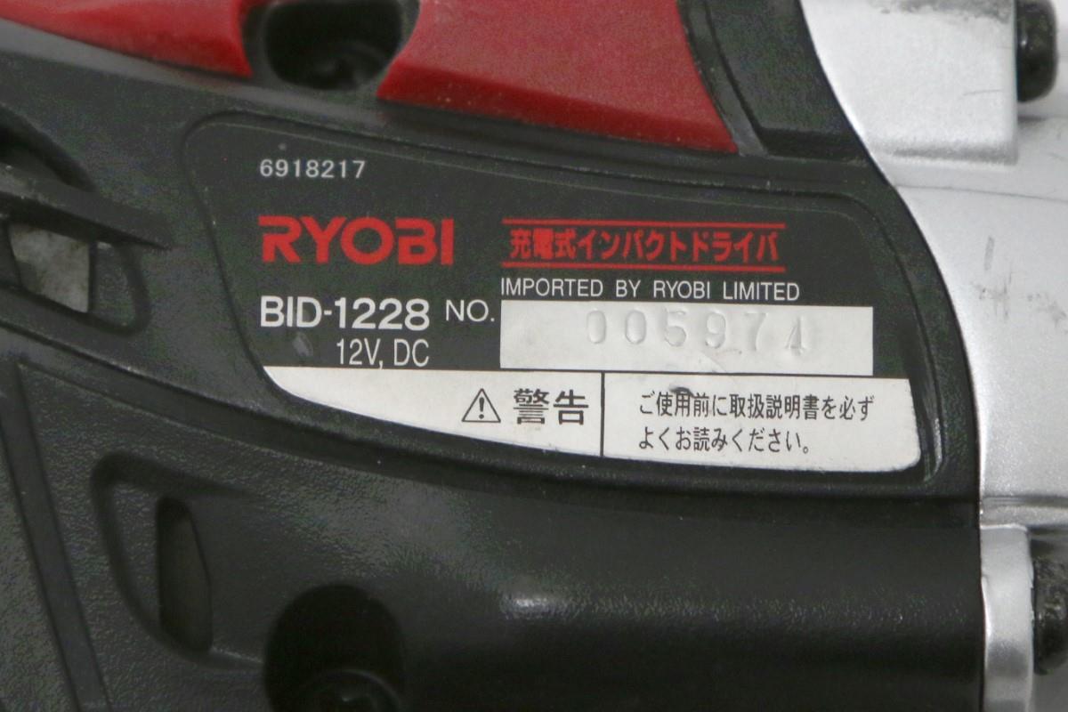 photo1