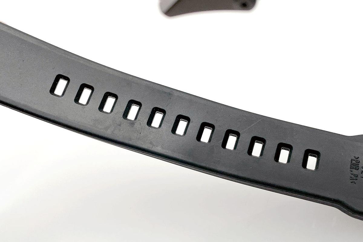 photo1