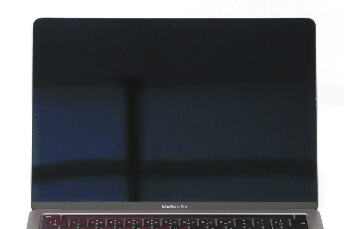 photo1