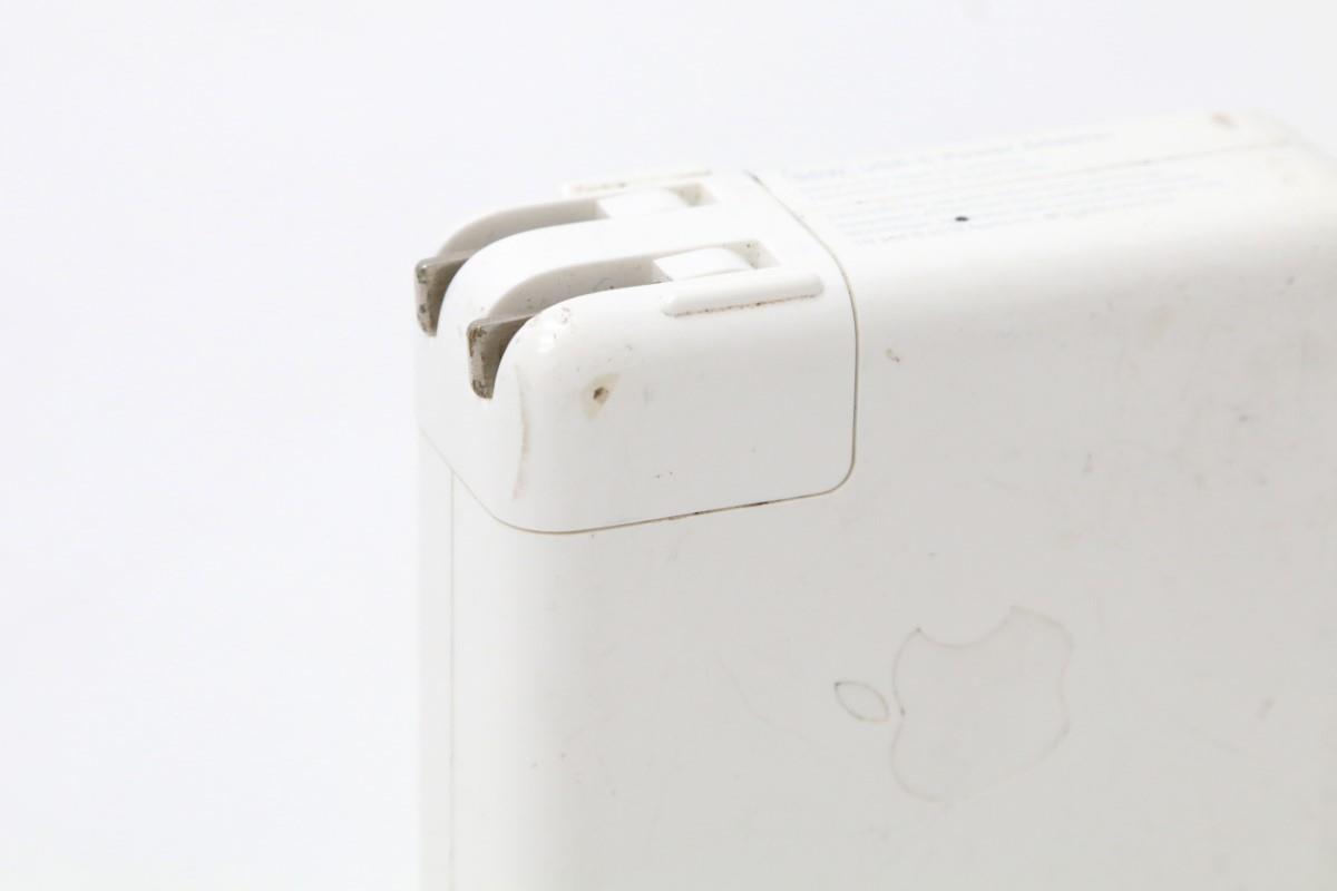 photo1