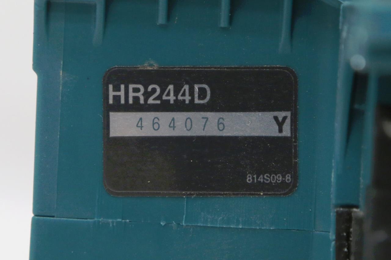 photo1