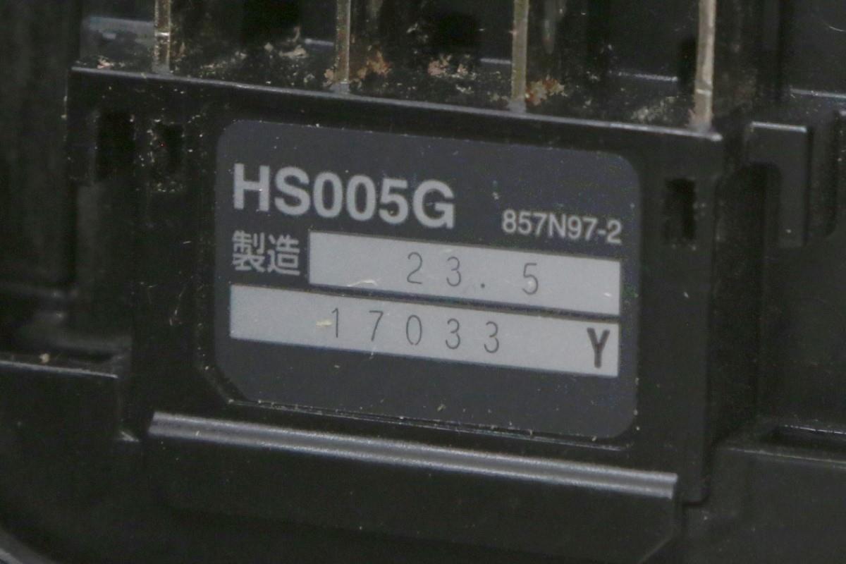 photo1