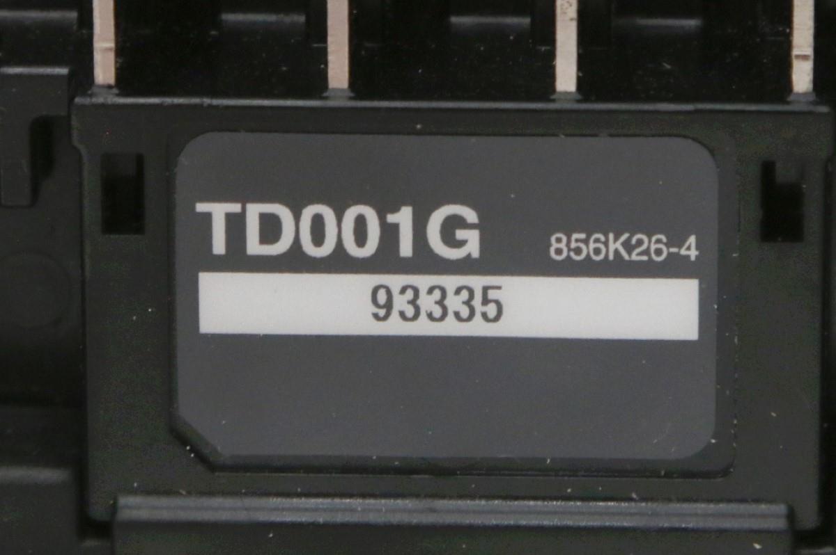 photo1