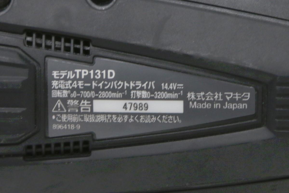 photo1