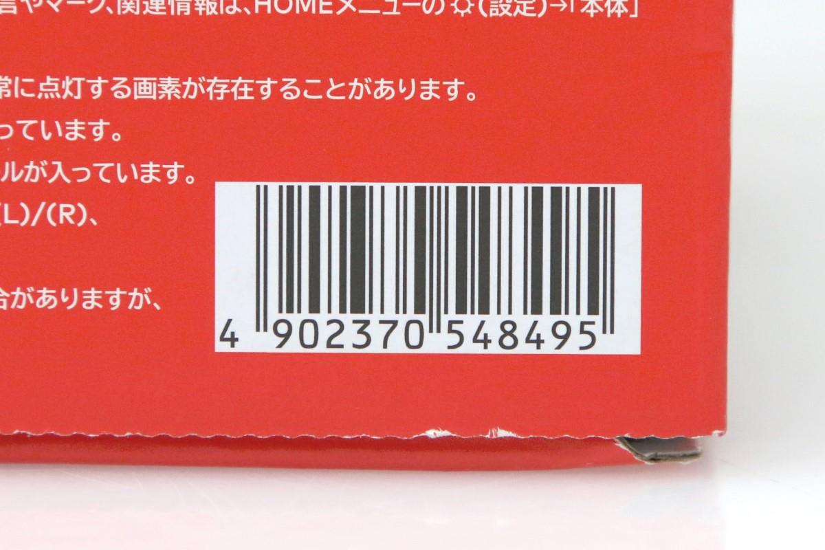 photo1