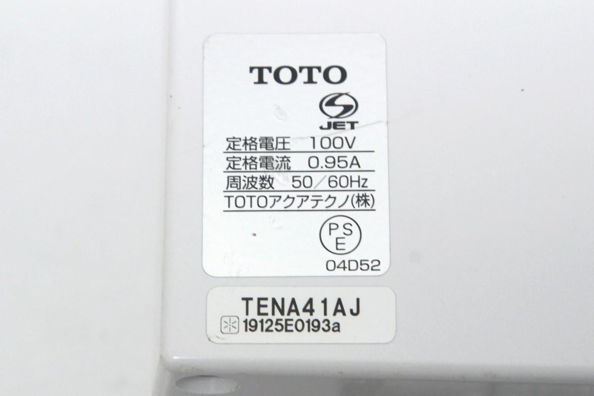 photo1