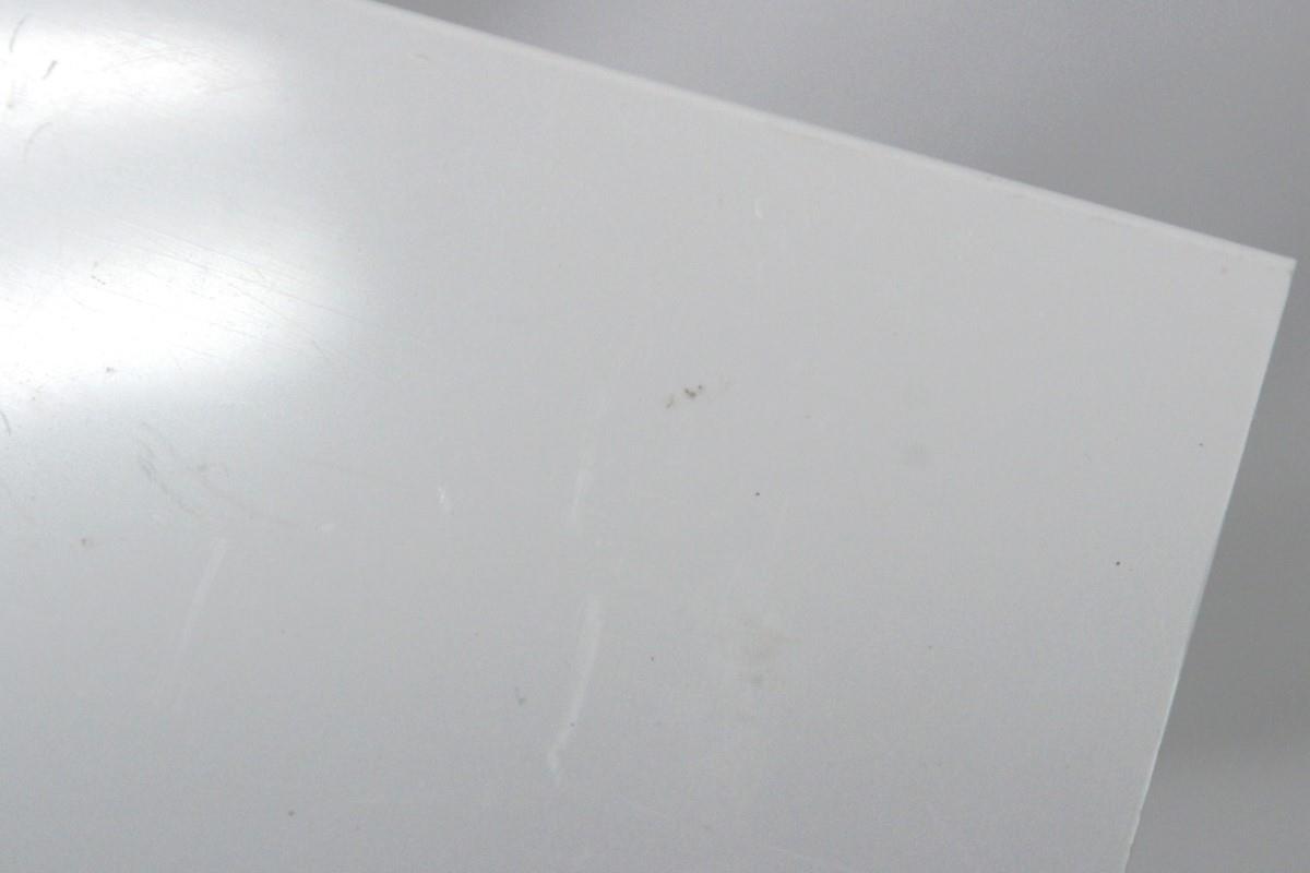 photo1