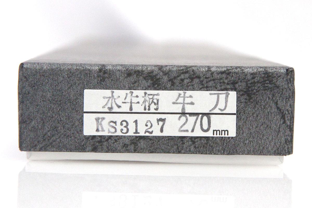 photo1