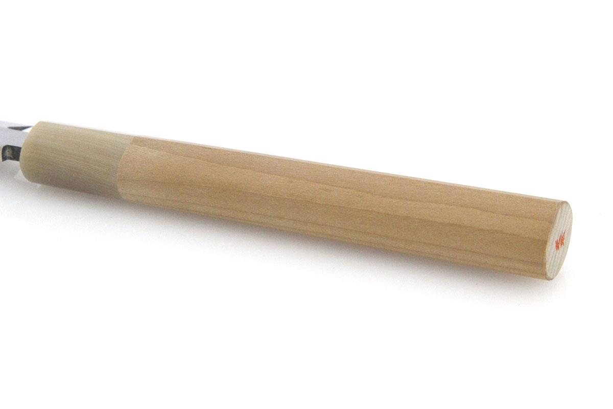 photo1
