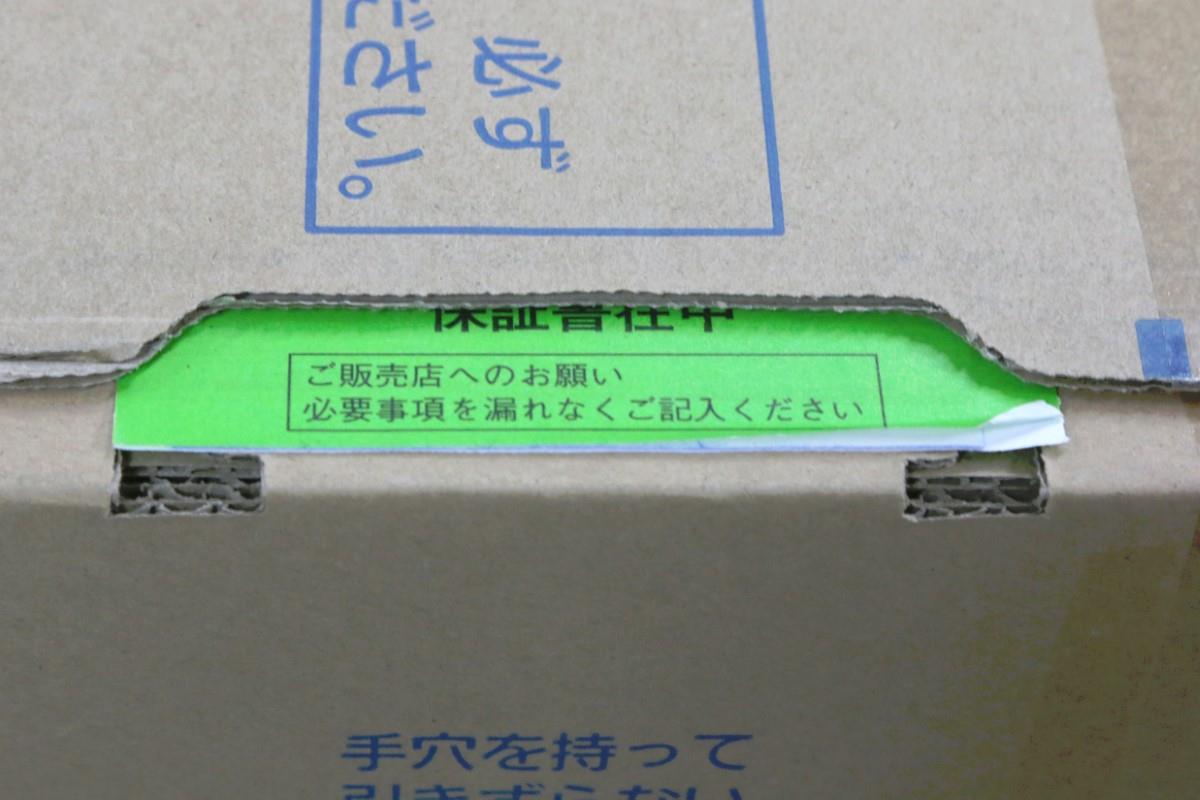 photo1
