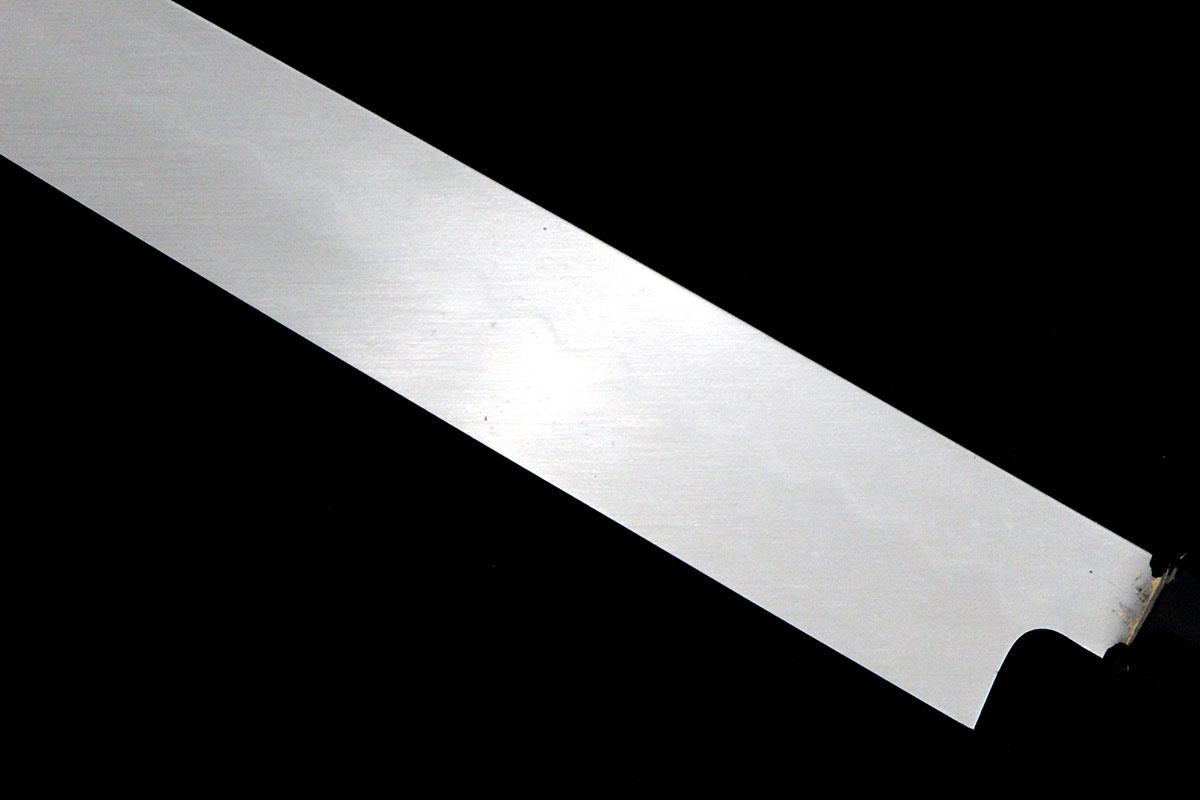 photo1