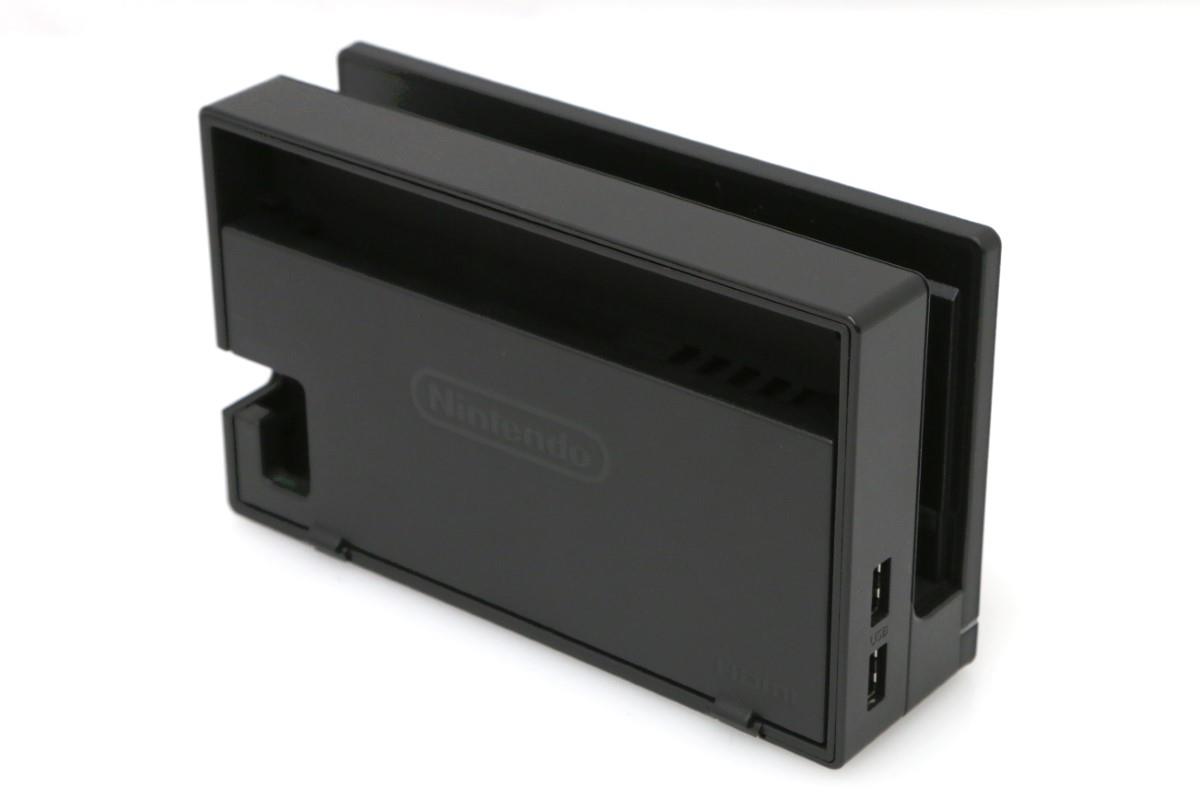 photo1