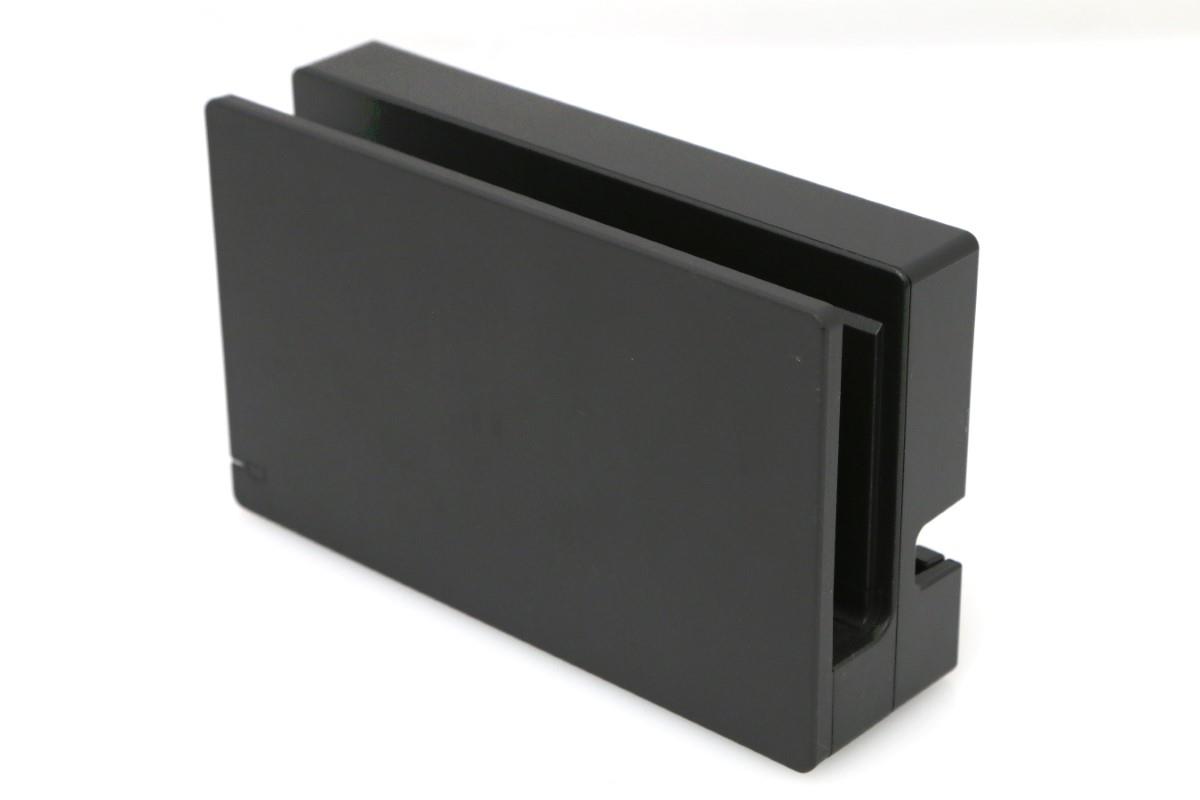 photo1