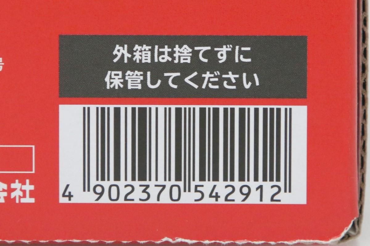 photo1