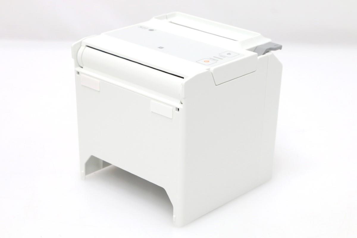 photo1